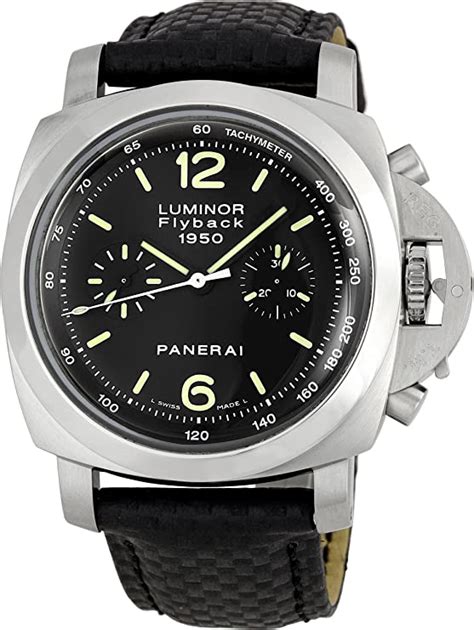 panerai herren.